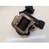 Recambio de cinturon seguridad delantero izquierdo para smart forfour referencia OEM IAM  76742 
