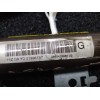 Recambio de airbag cortina delantero izquierdo para peugeot 407 st confort referencia OEM IAM 9645423980  