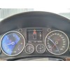 volkswagen touareg (7la) del año 2004