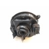 Recambio de faro izquierdo para chrysler jeep cherokee (kj) 2.5 crd sport referencia OEM IAM   