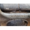 Recambio de soporte mangueta delantera derecha () para peugeot 407 st confort pack referencia OEM IAM   