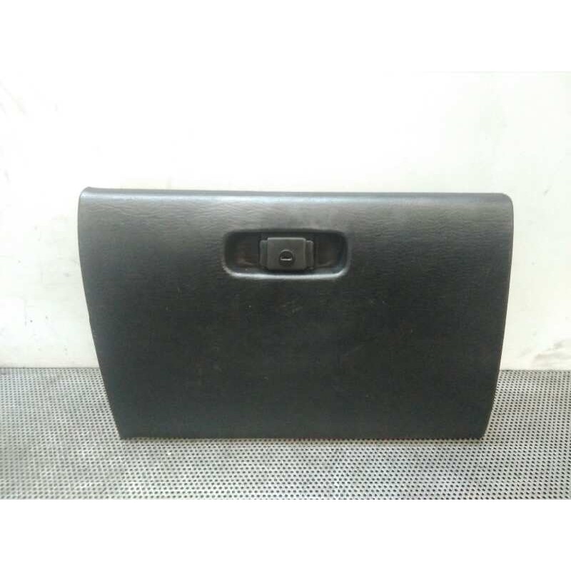 Recambio de guantera para chrysler neon (pl) 1.6 lx referencia OEM IAM   
