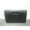 Recambio de guantera para chrysler neon (pl) 1.6 lx referencia OEM IAM   