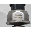 Recambio de rampa inyectora para citroën c4 grand picasso exclusive referencia OEM IAM 9813754680 19005371 