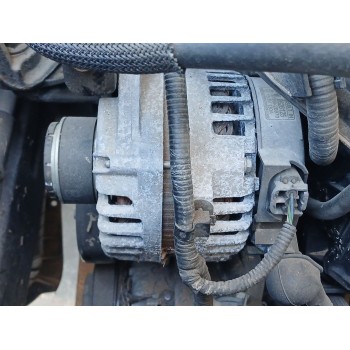 ALTERNADOR 373002B970 2626125 