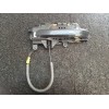 Recambio de maneta exterior trasera izquierda para audi a5 sportback (f5a) sport referencia OEM IAM 8W01837811A  