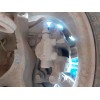 Recambio de pinza de freno trasera derecha para mitsubishi asx (ga0w) challenge 2wd referencia OEM IAM   