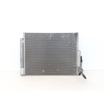 CONDENSADOR / RADIADOR AIRE ACONDICIONADO 560961104 39032300 