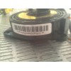 Recambio de anillo airbag para daewoo lacetti 1.6 cat referencia OEM IAM FN4PR07U1  