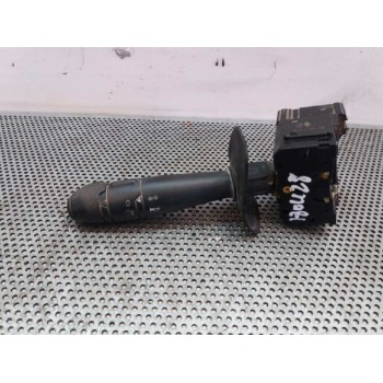 MANDO LUCES 7700308734B 34408501AF 