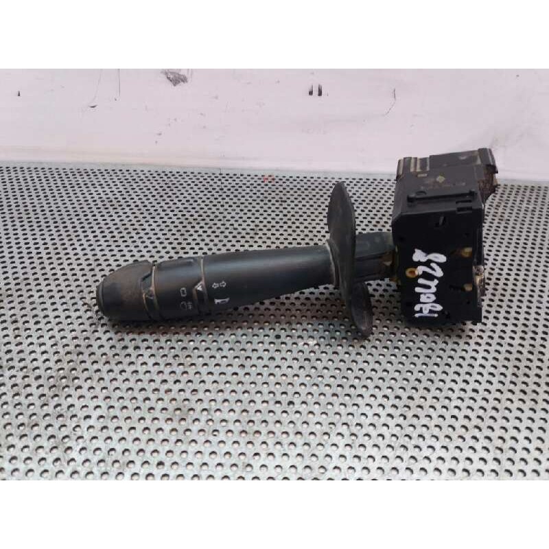 Recambio de mando luces para renault kangoo (f/kc0) alize referencia OEM IAM 7700308734B 34408501AF 