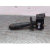Recambio de mando luces para renault kangoo (f/kc0) alize referencia OEM IAM 7700308734B 34408501AF 