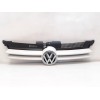 Recambio de rejilla delantera para volkswagen golf iv berlina (1j1) conceptline referencia OEM IAM 1J0853655D  