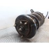 Recambio de amortiguador delantero izquierdo para honda cr-v (rd8) ls referencia OEM IAM   