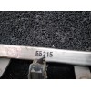 Recambio de rampa inyectora para kia picanto concept referencia OEM IAM 55215  