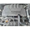 Recambio de motor completo para hyundai i30 (pd) n line 30 aniversario referencia OEM IAM G3LE  