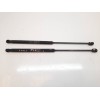 Recambio de amortiguadores capo para fiat stilo (192) 1.6 16v cat referencia OEM IAM   