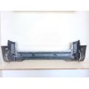 Recambio de paragolpes trasero para opel combo life expression referencia OEM IAM 50140493 98167761EU 