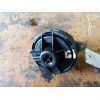Recambio de valvula egr para opel astra g berlina club referencia OEM IAM   
