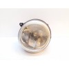 Recambio de faro izquierdo para chrysler jeep cherokee (kj) 2.5 crd sport referencia OEM IAM   