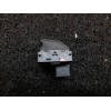 Recambio de mando elevalunas delantero izquierdo para volkswagen polo (9n1) trendline referencia OEM IAM 6Q0959858  