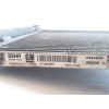 Recambio de condensador / radiador aire acondicionado para opel meriva b essentia referencia OEM IAM 560961104 39032300 