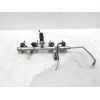 Recambio de rampa inyectora para citroën c4 grand picasso exclusive referencia OEM IAM 9813754680 19005371 