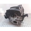 Recambio de culata para volkswagen polo berlina (6n2) trendline referencia OEM IAM   