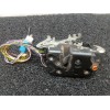 Recambio de cerradura puerta lateral derecha para mercedes-benz vaneo (w414) furgoneta compacta 1.6 (414.700) referencia OEM IAM