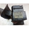 Recambio de mando luces para renault kangoo (f/kc0) alize referencia OEM IAM 7700308734B 34408501AF 