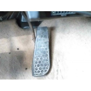 POTENCIOMETRO PEDAL 