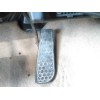 Recambio de potenciometro pedal para chevrolet camaro cabrio piel referencia OEM IAM   