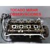 Recambio de culata para audi s3 (8l) 1.8 t (154kw) referencia OEM IAM   