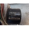 Recambio de abs para renault laguna ii (bg0) referencia OEM IAM 8200159837D 10096014233 0020301054 / ATE