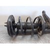 Recambio de amortiguador delantero izquierdo para honda cr-v (rd8) ls referencia OEM IAM   