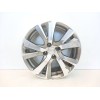 Recambio de llanta para peugeot 2008 (--.2013) allure referencia OEM IAM 9678398277  