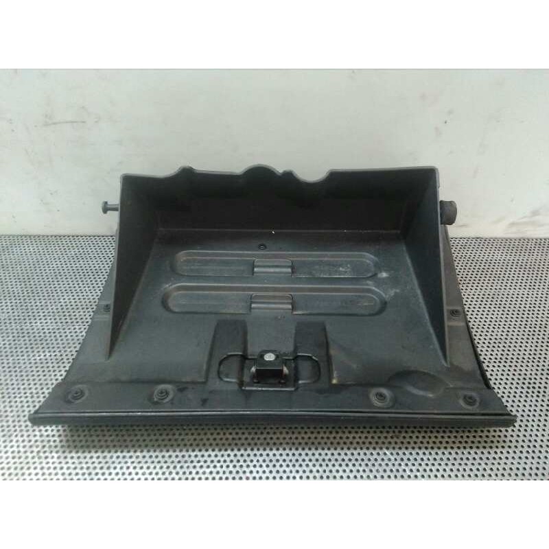 Recambio de guantera para chrysler neon (pl) 1.6 lx referencia OEM IAM 2