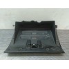 Recambio de guantera para chrysler neon (pl) 1.6 lx referencia OEM IAM   
