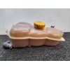 Recambio de deposito expansion para opel omega b gl berlina referencia OEM IAM 90411637  