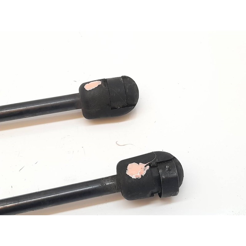 Recambio de amortiguadores capo para fiat stilo (192) 1.6 16v cat referencia OEM IAM 2