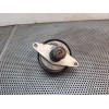 Recambio de valvula egr para opel astra g berlina club referencia OEM IAM   
