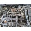 Recambio de motor completo para hyundai i30 (pd) n line 30 aniversario referencia OEM IAM G3LE  