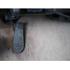 Recambio de potenciometro pedal para chevrolet camaro cabrio piel referencia OEM IAM   