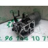 Recambio de soporte filtro aceite para volkswagen touran (1t1) 2.0 tdi referencia OEM IAM 045115389E  