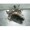 Recambio de caja cambios para citroën jumpy 1.9 diesel referencia OEM IAM 20DL33  