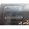 Recambio de abs para renault laguna ii (bg0) referencia OEM IAM 8200159837D 10096014233 0020301054 / ATE
