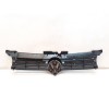 Recambio de rejilla delantera para volkswagen golf iv berlina (1j1) conceptline referencia OEM IAM 1J0853655D  