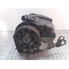 Recambio de culata para volkswagen polo berlina (6n2) trendline referencia OEM IAM   