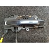 Recambio de maneta exterior trasera izquierda para audi a5 sportback (f5a) sport referencia OEM IAM 8W01837811A  
