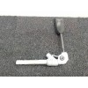 Recambio de pretensor airbag izquierdo para opel corsa d enjoy referencia OEM IAM   
